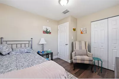 1410 Kozart Court, Orlando, FL 32811 - Photo 15