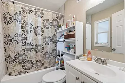 1410 Kozart Court, Orlando, FL 32811 - Photo 9