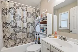 1410 Kozart Ct, Orlando, FL 32811 - Photo 9