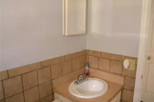 1031 Royal Palm Ave, Orlando, FL 32809 - Photo 11