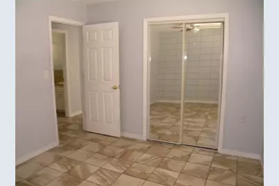 1031 Royal Palm Avenue #3, Orlando, FL 32809 - Photo 15