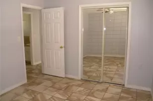 1031 Royal Palm Ave, Orlando, FL 32809 - Photo 15