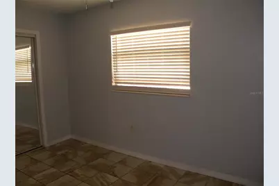 1031 Royal Palm Avenue #3, Orlando, FL 32809 - Photo 13