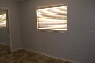 1031 Royal Palm Ave, Orlando, FL 32809 - Photo 13