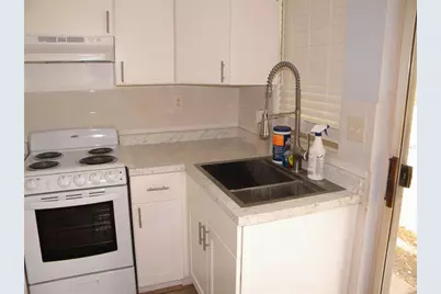 1031 Royal Palm Avenue #3, Orlando, FL 32809 - Photo 7