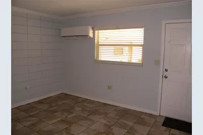 1031 Royal Palm Avenue #3, Orlando, FL 32809 - Photo 3