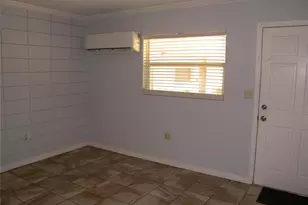 1031 Royal Palm Ave, Orlando, FL 32809 - Photo 3