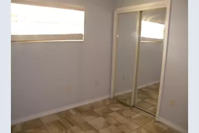 1031 Royal Palm Avenue #3, Orlando, FL 32809 - Photo 17