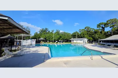 3000 Clarcona Road #2710, Apopka, FL 32703 - Photo 25