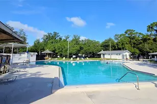 3000 Clarcona Rd, Apopka, FL 32703 - Photo 25