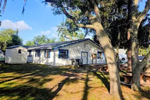 3000 Clarcona Rd, Apopka, FL 32703 - Photo 27