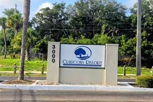 3000 Clarcona Rd, Apopka, FL 32703 - Photo 19