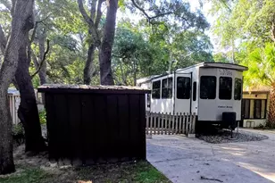 3000 Clarcona Rd, Apopka, FL 32703 - Photo 13