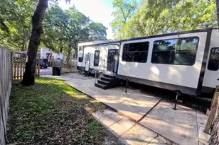 3000 Clarcona Rd, Apopka, FL 32703 - Photo 15
