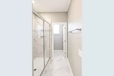 14383 Braemar Street, Winter Garden, FL 34787 - Photo 15