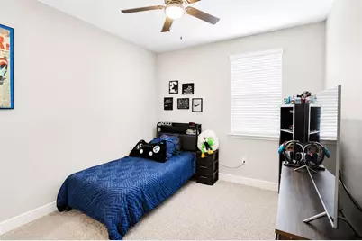 14383 Braemar Street, Winter Garden, FL 34787 - Photo 21