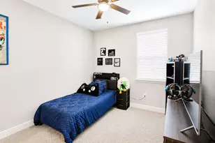 14383 Braemar St, Winter Garden, FL 34787 - Photo 21