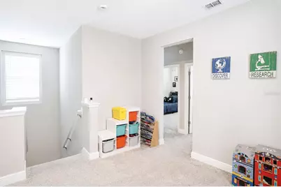 14383 Braemar Street, Winter Garden, FL 34787 - Photo 17