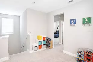 14383 Braemar St, Winter Garden, FL 34787 - Photo 17