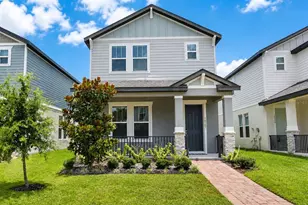 14383 Braemar St, Winter Garden, FL 34787 - Photo 1