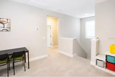 14383 Braemar Street, Winter Garden, FL 34787 - Photo 19