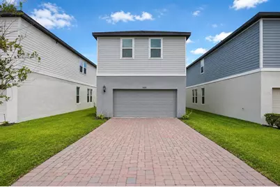 14383 Braemar Street, Winter Garden, FL 34787 - Photo 27