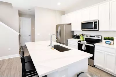 14383 Braemar Street, Winter Garden, FL 34787 - Photo 9