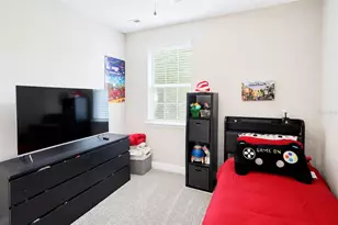 14383 Braemar St, Winter Garden, FL 34787 - Photo 23