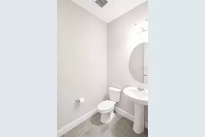 14383 Braemar Street, Winter Garden, FL 34787 - Photo 11