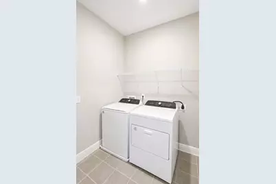 14383 Braemar Street, Winter Garden, FL 34787 - Photo 25
