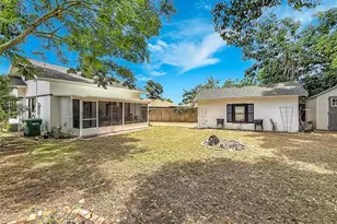 740 Summit St, Eustis, FL 32726 - Photo 39