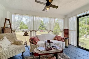 740 Summit St, Eustis, FL 32726 - Photo 7