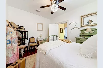 740 Summit Street, Eustis, FL 32726 - Photo 21