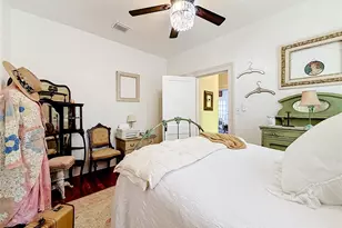 740 Summit St, Eustis, FL 32726 - Photo 21