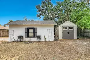 740 Summit St, Eustis, FL 32726 - Photo 37