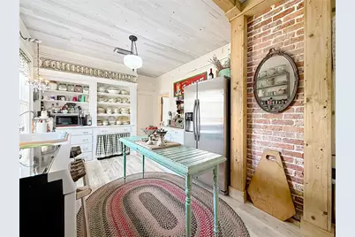 740 Summit Street, Eustis, FL 32726 - Photo 17