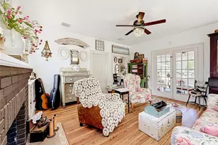 740 Summit St, Eustis, FL 32726 - Photo 9