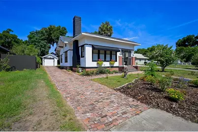 740 Summit Street, Eustis, FL 32726 - Photo 3
