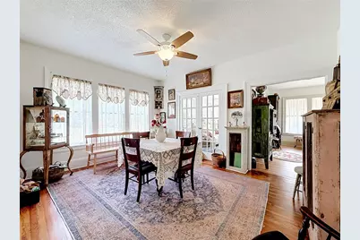 740 Summit Street, Eustis, FL 32726 - Photo 13