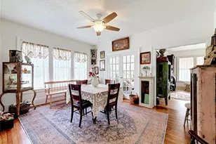 740 Summit St, Eustis, FL 32726 - Photo 13