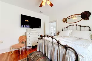 740 Summit St, Eustis, FL 32726 - Photo 23