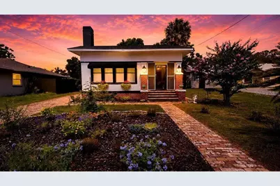 740 Summit Street, Eustis, FL 32726 - Photo 1