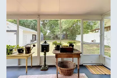 740 Summit Street, Eustis, FL 32726 - Photo 29