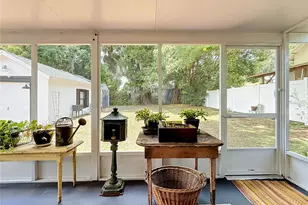 740 Summit St, Eustis, FL 32726 - Photo 29