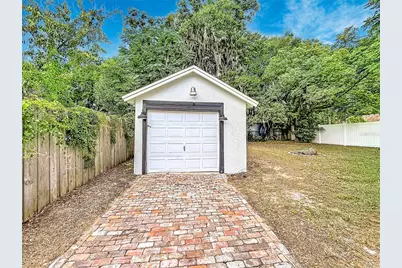 740 Summit Street, Eustis, FL 32726 - Photo 35
