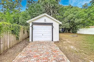 740 Summit St, Eustis, FL 32726 - Photo 35
