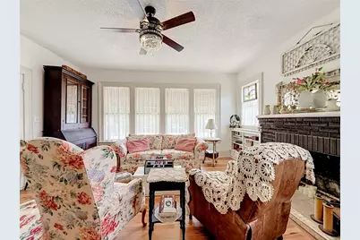 740 Summit Street, Eustis, FL 32726 - Photo 11