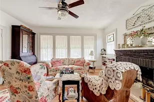 740 Summit St, Eustis, FL 32726 - Photo 11