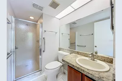 4931 Walden Circle #55, Orlando, FL 32811 - Photo 49