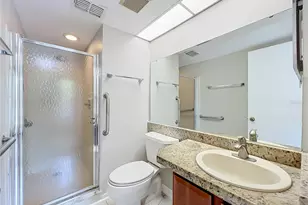 4931 Walden Cir, Orlando, FL 32811 - Photo 49